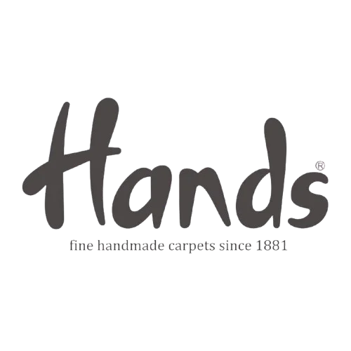 Hands Carpets