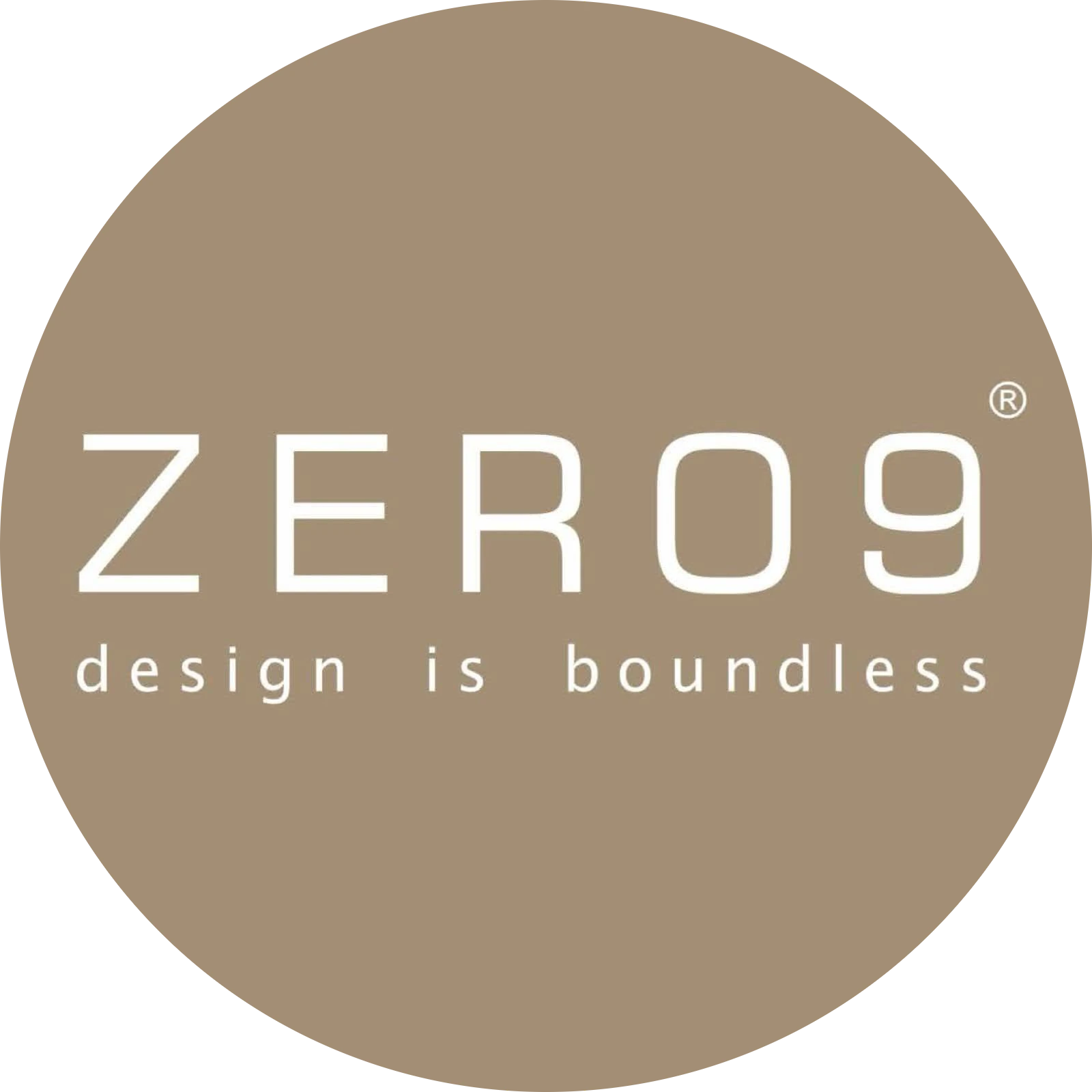 ZERO9 Design + Build Studio